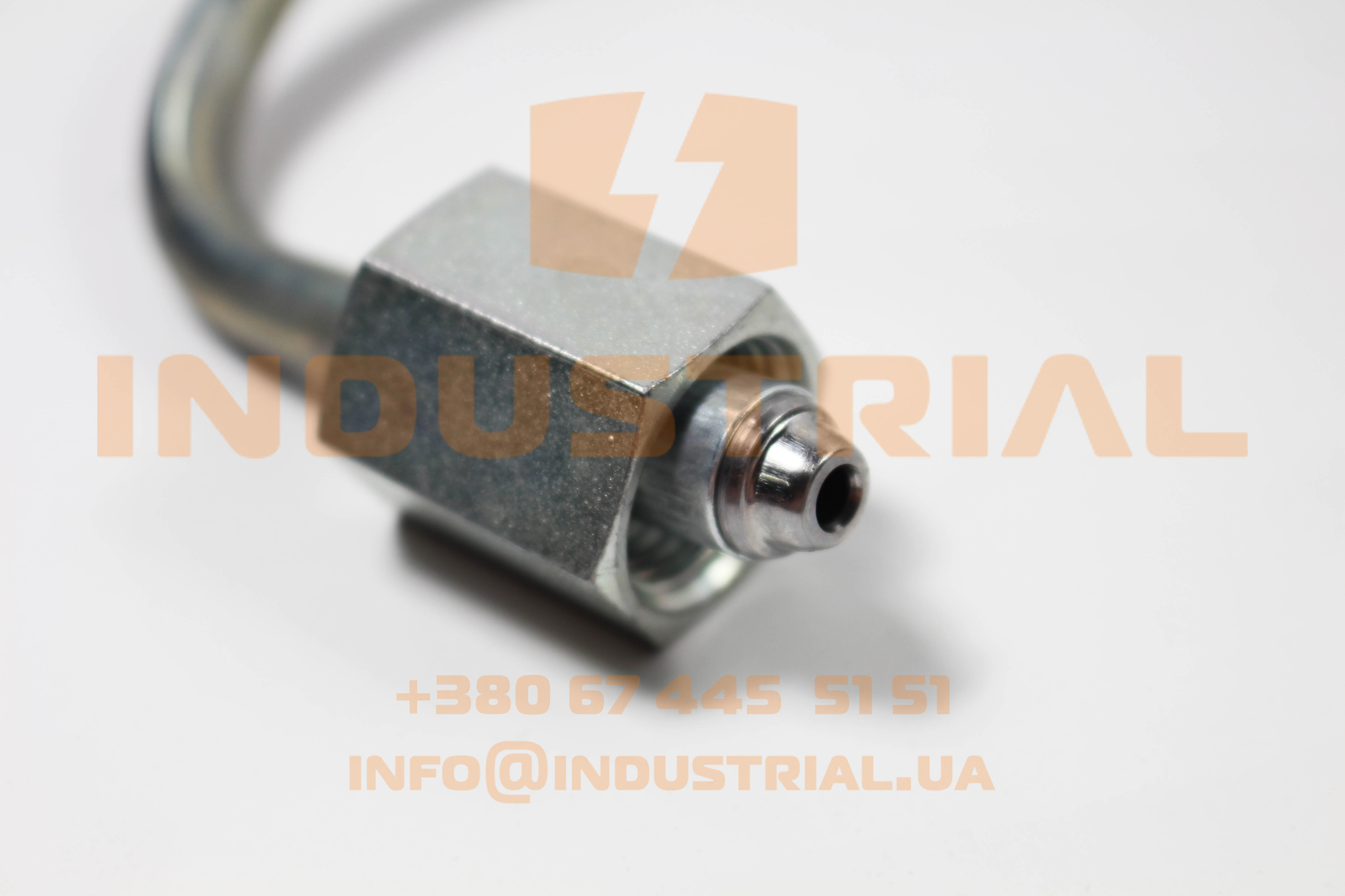 CNH 4058432 CNH INDUSTRIAL